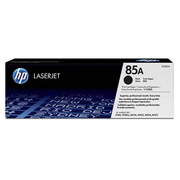 A4 Techsystems